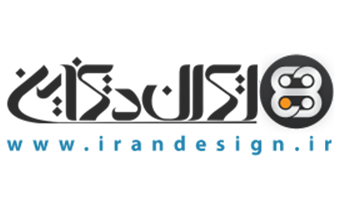 ایران دیزاین