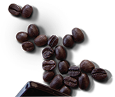 layer